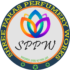 Shree Paras Logo