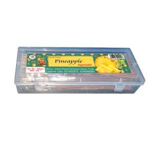 Shree Paras Pineapple Agarbatti-classic series