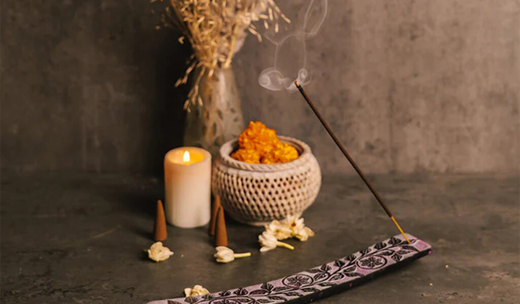 Shree Paras Home cover 2