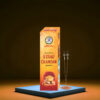Shree Paras Kesar Chandan Agarbatti - 1