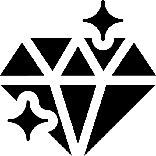 Shree Paras homepage categories icon