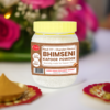 Mauli 777 Chandan Flavoured Scented Bhimseni Camphor 250g Jar - Main