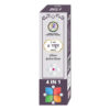 Shree Paras 4Tune 4in1 premium agarbatti